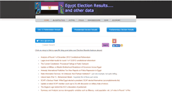 Desktop Screenshot of ducoht.org